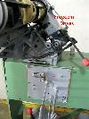  LEESONA 959 Winder, 12 spindle unit,